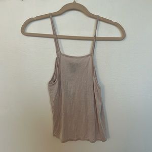 Forever 21 flowy top